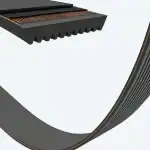 r3v-v-kayislari-optimized