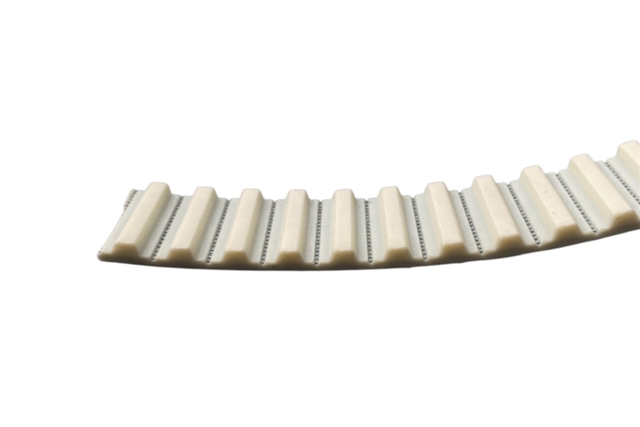 T10-1